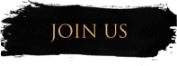 Join Us